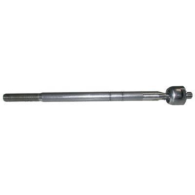 Rotule de direction intérieure ORIGINAL BIRTH ref. AX0036
