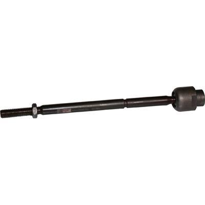 Rotule de direction intérieure ORIGINAL BIRTH ref. AX0040