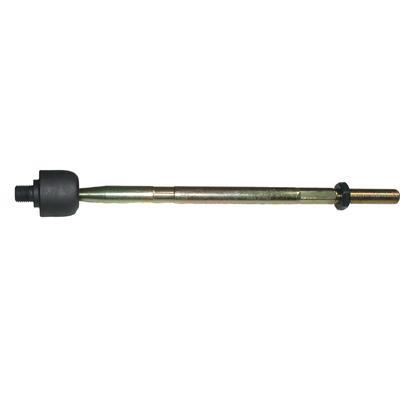 Rotule de direction intérieure ORIGINAL BIRTH ref. AX0047