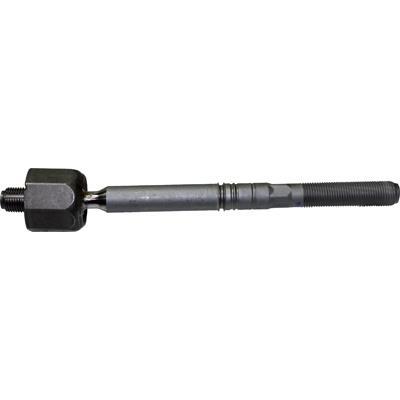 Rotule de direction intérieure ORIGINAL BIRTH ref. AX0050