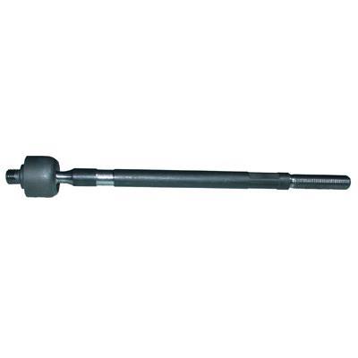 Rotule de direction intérieure ORIGINAL BIRTH ref. AX0082
