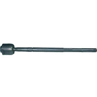 Rotule de direction intérieure ORIGINAL BIRTH ref. AX0083