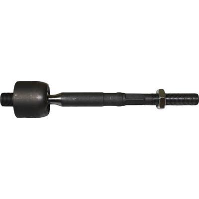 Rotule de direction intérieure ORIGINAL BIRTH AX0095