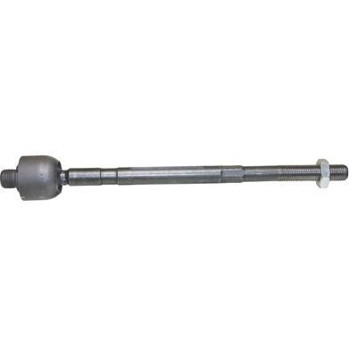 Rotule de direction intérieure ORIGINAL BIRTH ref. AX0109