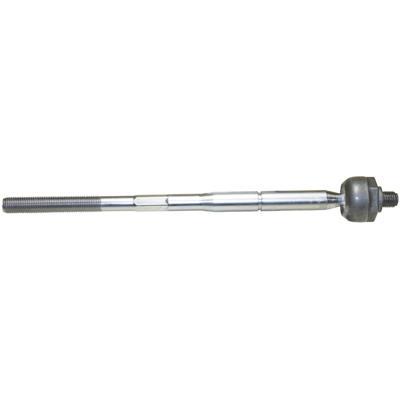Rotule de direction intérieure ORIGINAL BIRTH AX0113