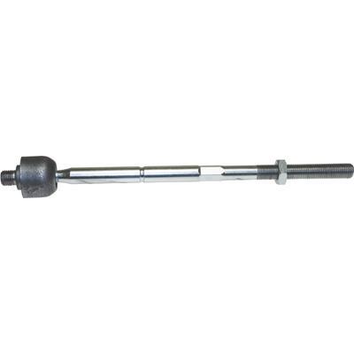 Rotule de direction intérieure ORIGINAL BIRTH AX0130