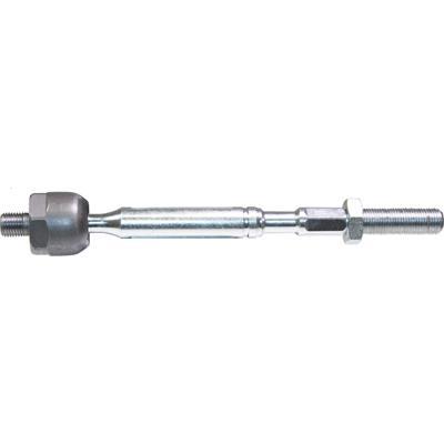 Rotule de direction intérieure ORIGINAL BIRTH ref. AX0144