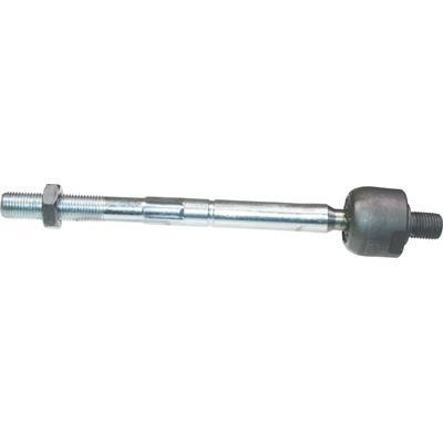 Rotule de direction intérieure ORIGINAL BIRTH ref. AX0164