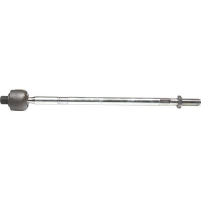 Rotule de direction intérieure ORIGINAL BIRTH ref. AX0206