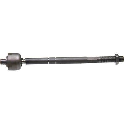 Articulación axial, barra de dirección ORIGINAL BIRTH ref. AX0221