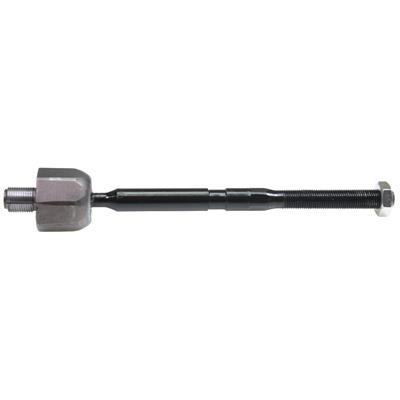 Rotule de direction intérieure ORIGINAL BIRTH ref. AX0234