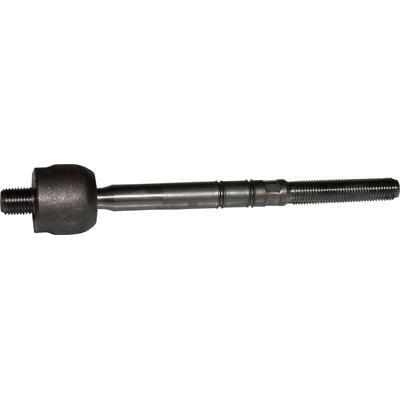 Rotule de direction intérieure ORIGINAL BIRTH ref. AX0237