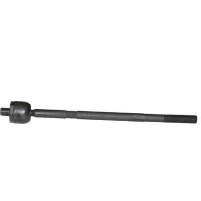 Rotule de direction intérieure ORIGINAL BIRTH ref. AX0286