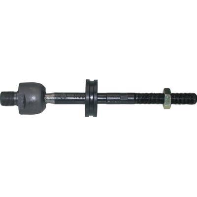 Rotule de direction intérieure ORIGINAL BIRTH ref. AX0372