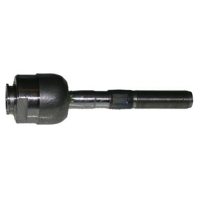 Rotule de direction intérieure ORIGINAL BIRTH ref. AX0408
