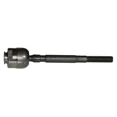 Rotule de direction intérieure ORIGINAL BIRTH ref. AX0410