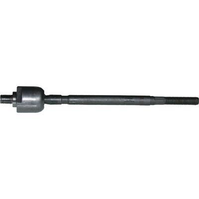 Rotule de direction intérieure ORIGINAL BIRTH ref. AX0412