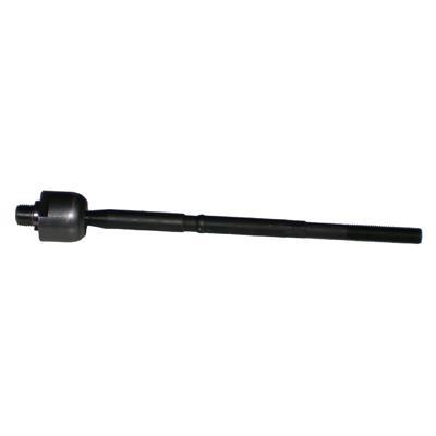 Rotule de direction intérieure ORIGINAL BIRTH AX0443