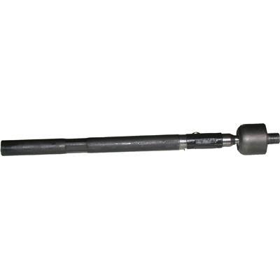 Rotule de direction intérieure ORIGINAL BIRTH ref. AX0483