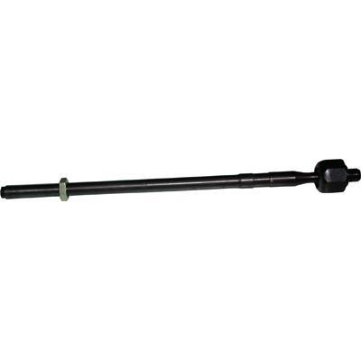 Rotule de direction intérieure ORIGINAL BIRTH ref. AX0726