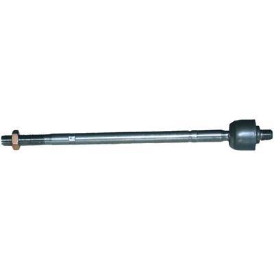 Rotule de direction intérieure ORIGINAL BIRTH ref. AX0918