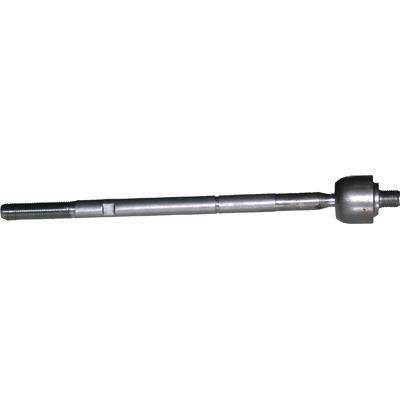 Rotule de direction intérieure ORIGINAL BIRTH ref. AX1139