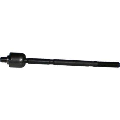 Rotule de direction intérieure ORIGINAL BIRTH ref. AX2028