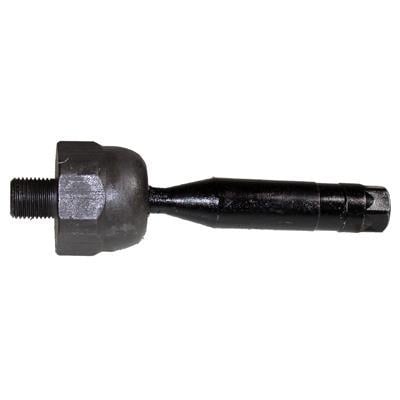 Rotule de direction intérieure ORIGINAL BIRTH ref. AX2040