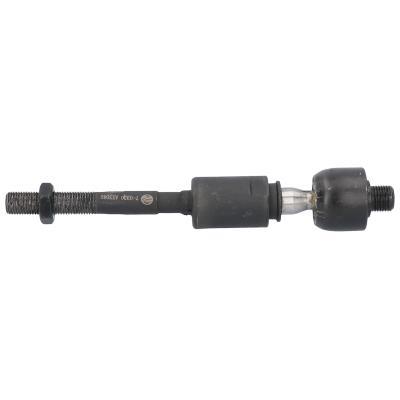 Rotule de direction intérieure ORIGINAL BIRTH ref. AX3081