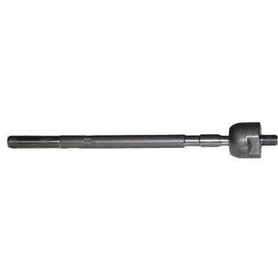 Rotule de direction intérieure ORIGINAL BIRTH ref. AX3209