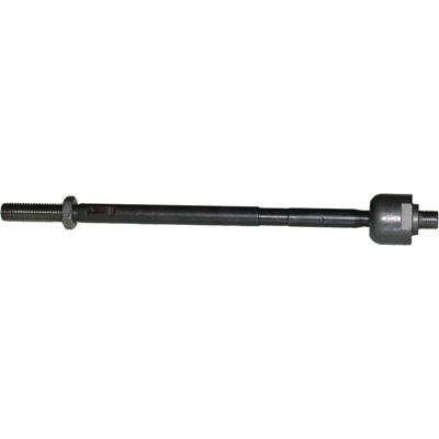 Rotule de direction intérieure ORIGINAL BIRTH ref. AX3964