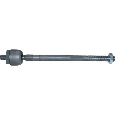 Rotule de direction intérieure ORIGINAL BIRTH ref. AX6974