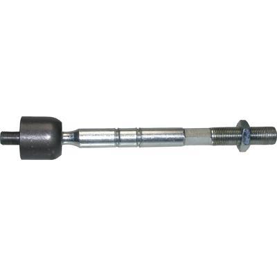 Rotule de direction intérieure ORIGINAL BIRTH ref. AX7000