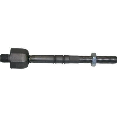Rotule de direction intérieure ORIGINAL BIRTH ref. AX7002