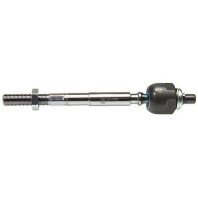 Rotule de direction intérieure ORIGINAL BIRTH ref. AX7007