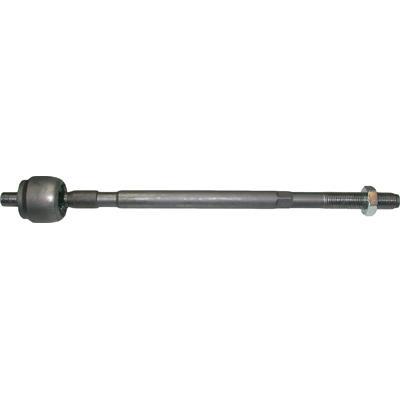 Rotule de direction intérieure ORIGINAL BIRTH ref. AX7011