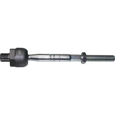 Rotule de direction intérieure ORIGINAL BIRTH ref. AX7015