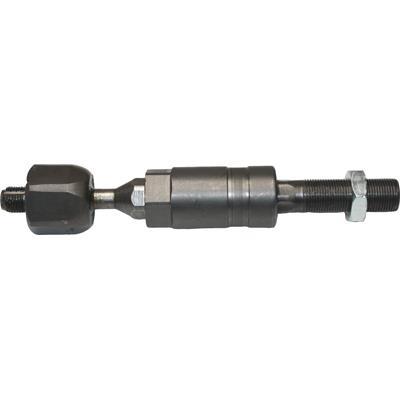 Rotule de direction intérieure ORIGINAL BIRTH ref. AX7017