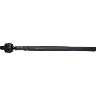 Rotule de direction intérieure ORIGINAL BIRTH ref. AX7020