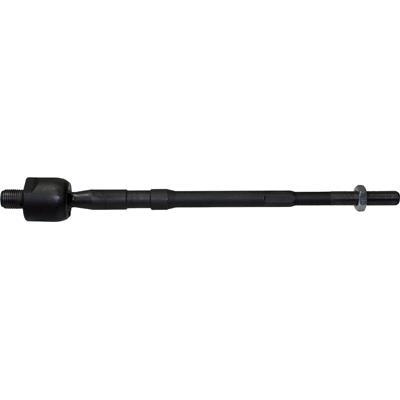 Rotule de direction intérieure ORIGINAL BIRTH ref. AX7038