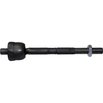 Rotule de direction intérieure ORIGINAL BIRTH ref. AX7042