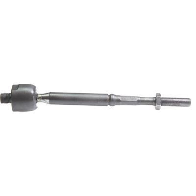 Rotule de direction intérieure ORIGINAL BIRTH ref. AX7054