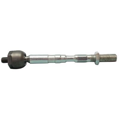 Rotule de direction intérieure ORIGINAL BIRTH AX7075