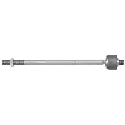 Rotule de direction intérieure ORIGINAL BIRTH ref. AX7089