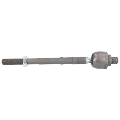 Rotule de direction intérieure ORIGINAL BIRTH ref. AX7098