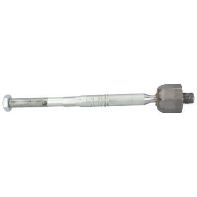 Rotule de direction intérieure (Rotule axiale) ORIGINAL BIRTH ref. AX7113