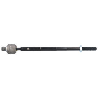 Rotule de direction intérieure ORIGINAL BIRTH ref. AX7135