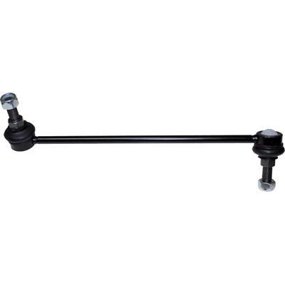 Biellette de barre stabilisatrice (Biellette antiroulis) ORIGINAL BIRTH BD0002