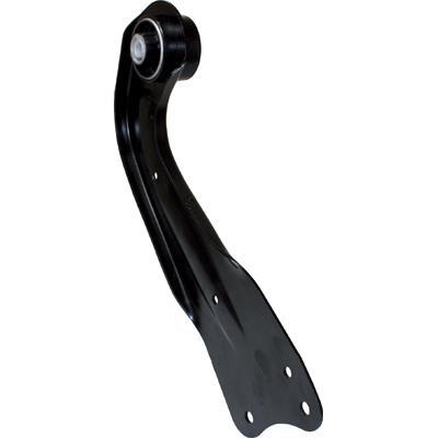Rotule de direction ORIGINAL BIRTH ref. BD0008