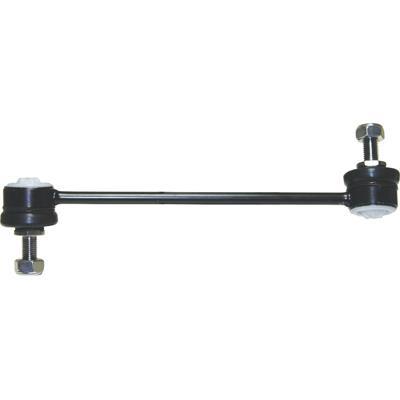Biellette de barre stabilisatrice (Biellette antiroulis) ORIGINAL BIRTH ref. BD0063